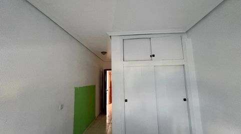 Foto 5 de Pis en venda a Ruperto Chapi, L'Albir, L'Alfàs del Pi