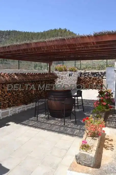Casa rústica en venda a paredes, imagen 12
