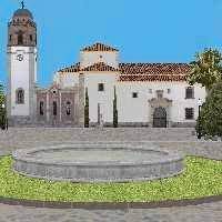 Terreno en Venta en Marchena