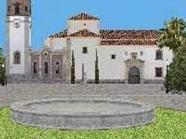Terreno rustico in vendita a Pedanías Centro