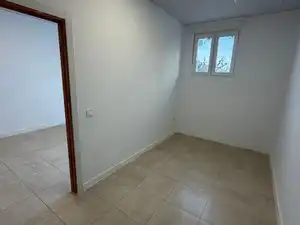 Local de alquiler en Torredembarra con Amueblado