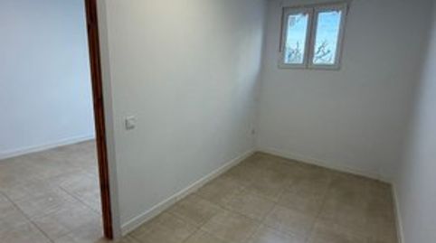 Foto 3 von Geschaftsraum zur Miete in Sant Jordi, Torredembarra
