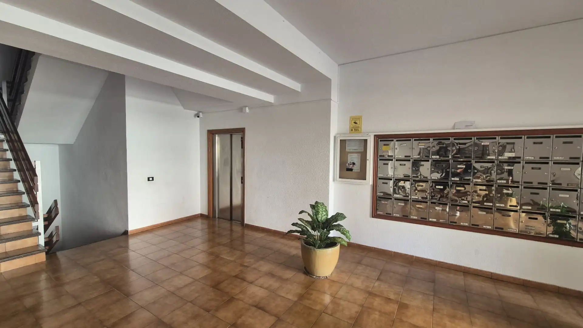 Flat for sale in Santa Cruz de Tenerife  with Air Conditioner, Heating and Furnished
