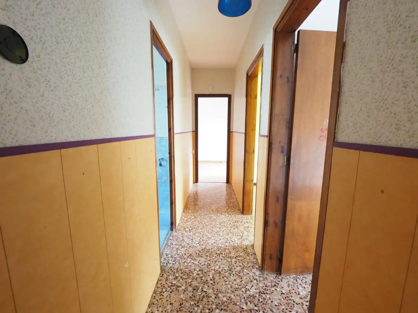 Maison à vendre à Roda de Barà, imagen 10