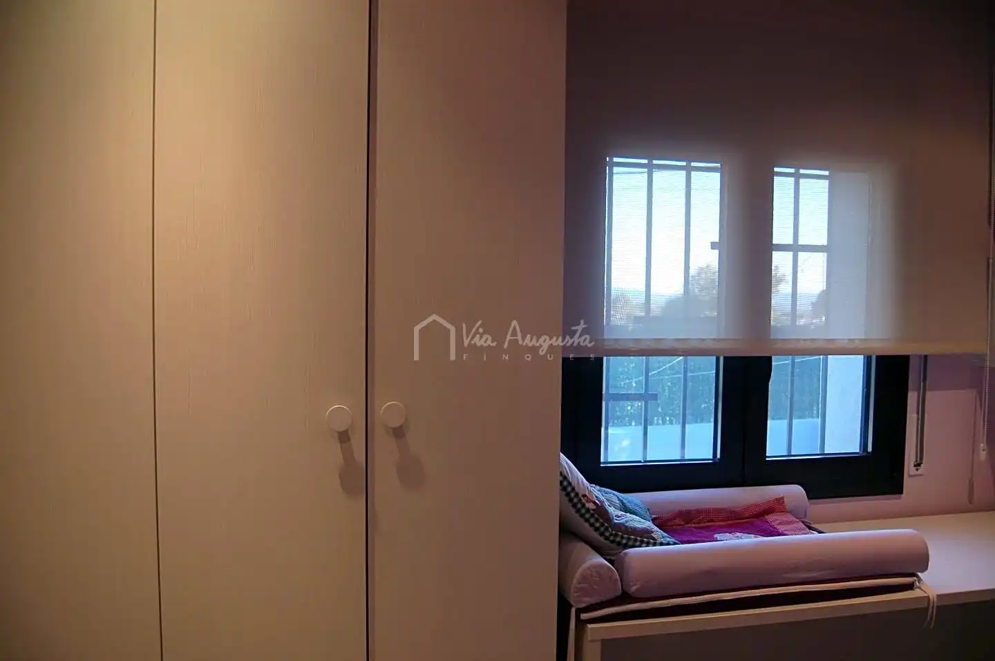 House with pool for sale in Camí de Sant Jordi, imagen 19