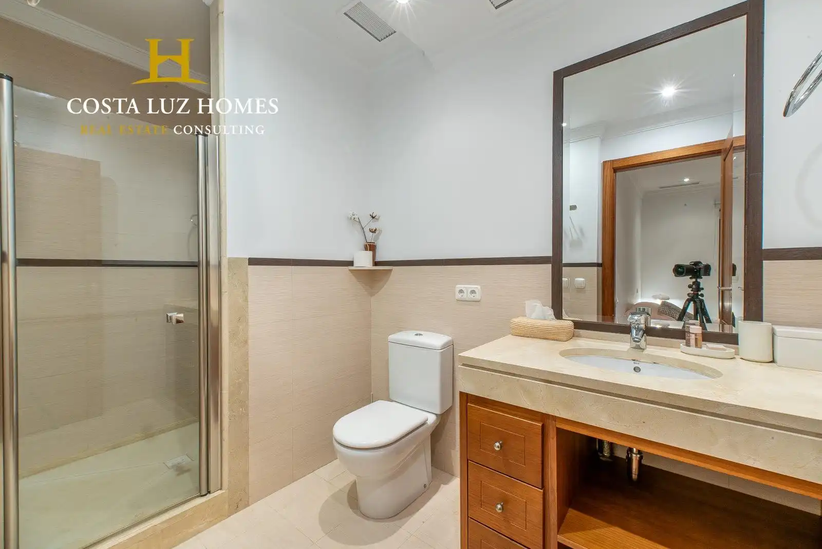 Chalet con piscina en venta en Arcos de la Frontera, imagen 31