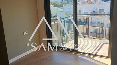 Foto 3 de Piso en venta en El Remei, Badalona