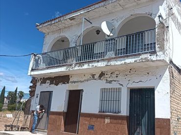 Casa en venda a PL LA ESTACION