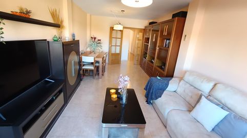 Foto 4 de Piso en venta en Centro, Molina de Segura