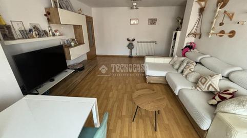 Photo 5 of Flat for sale in Urb. Belvalle, Madrid