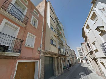 Flat for sale in MOLI,DEL