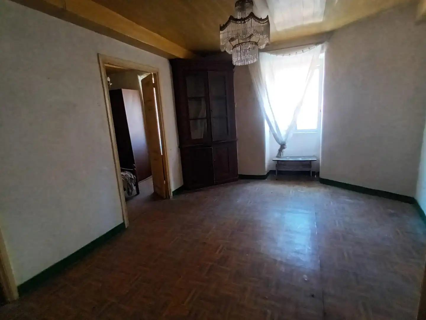 Maison à vendre à TARRIO (DE)-SAMIEIRA, imagen 18