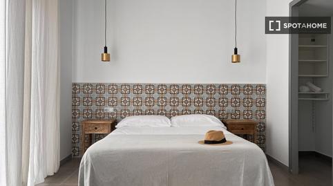 Foto 3 de Estudi per a compartir a El Cabanyal - El Canyamelar,  Valencia Capital