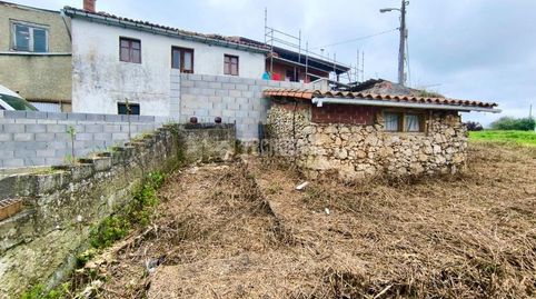Foto 4 de Terreno en venta en Parroquias Norte, Siero
