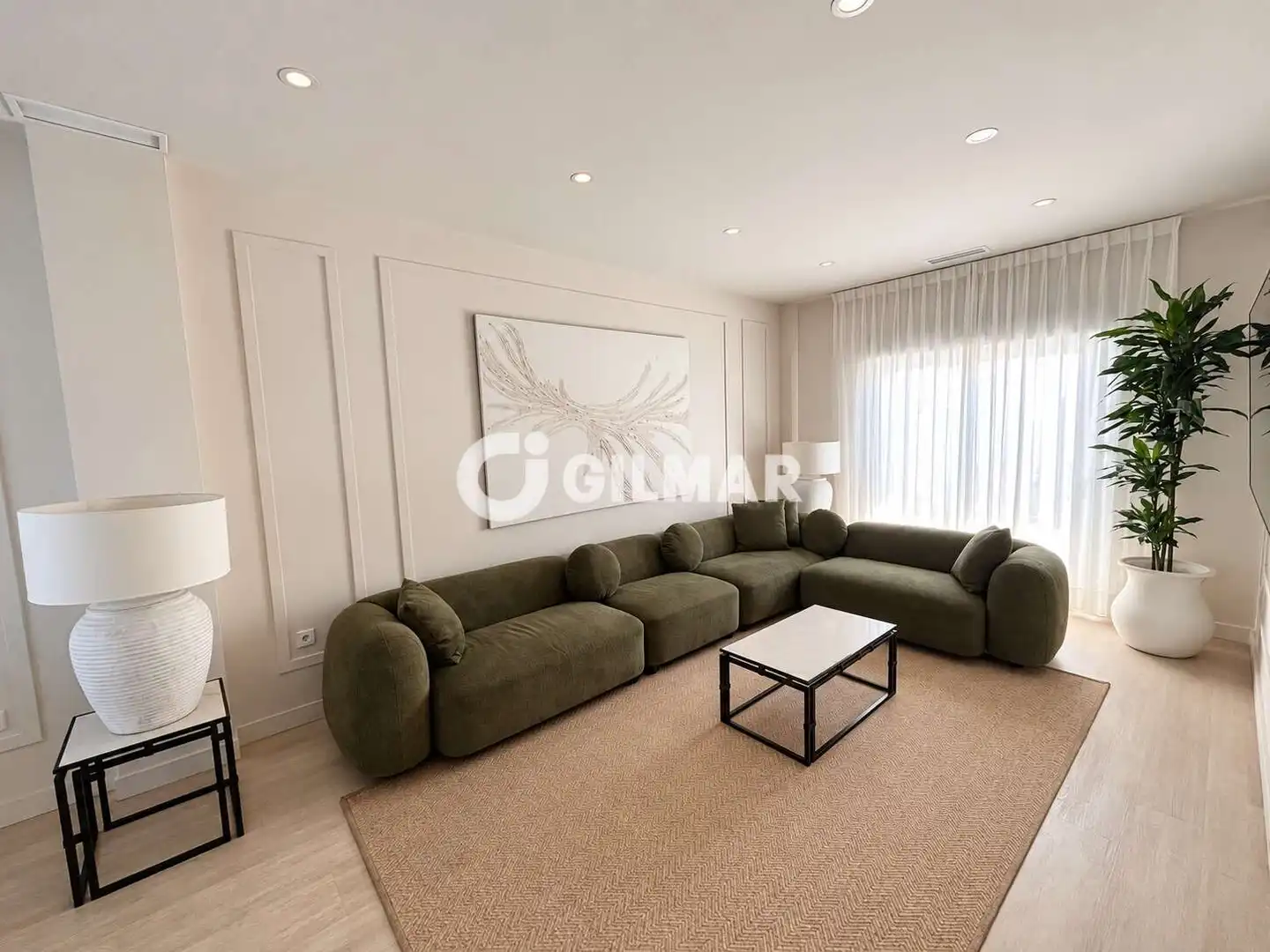 Casa bifamiliare con giardino in vendita a Jerez norte - Montealto - Pozoalbero, imagen 14
