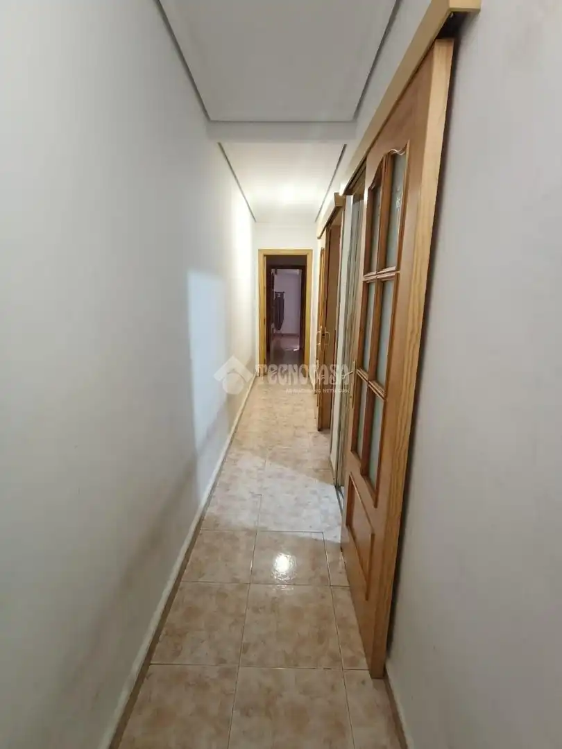 Piso en venta en Córdoba con Aire acondicionado, Calefacción y Amueblado