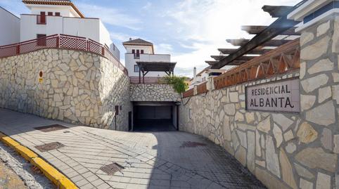 Foto 3 de Casa o chalet en venta en Calle Sala de las Dos Hermanas, 6, Crta. De la Sierra,  Granada Capital