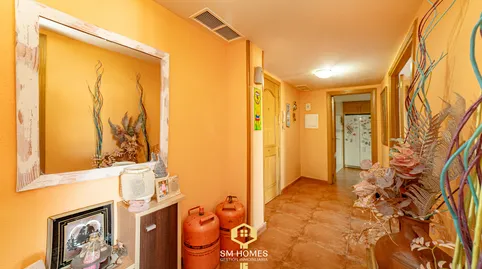 Photo 4 of Duplex for sale in Calle del Marqués de Hinojares, Mejorada del Campo, Madrid