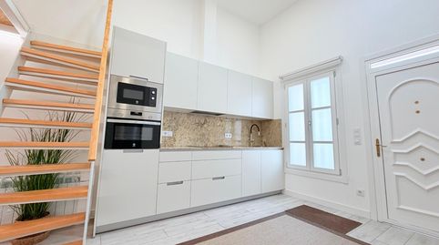 Photo 2 of Flat for sale in San Pedro da Ramallosa, Nigrán