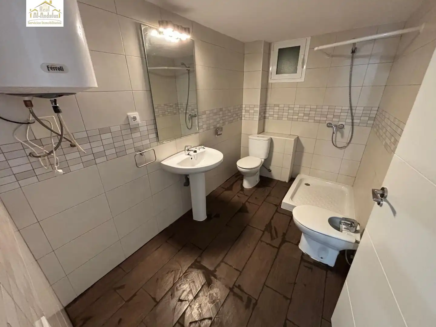 Casa en venta en Centro, imagen 4