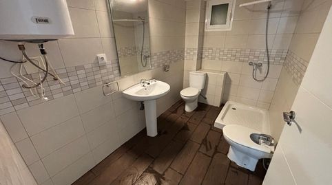 Foto 4 de Casa o chalet en venta en Centro, Puerto Real