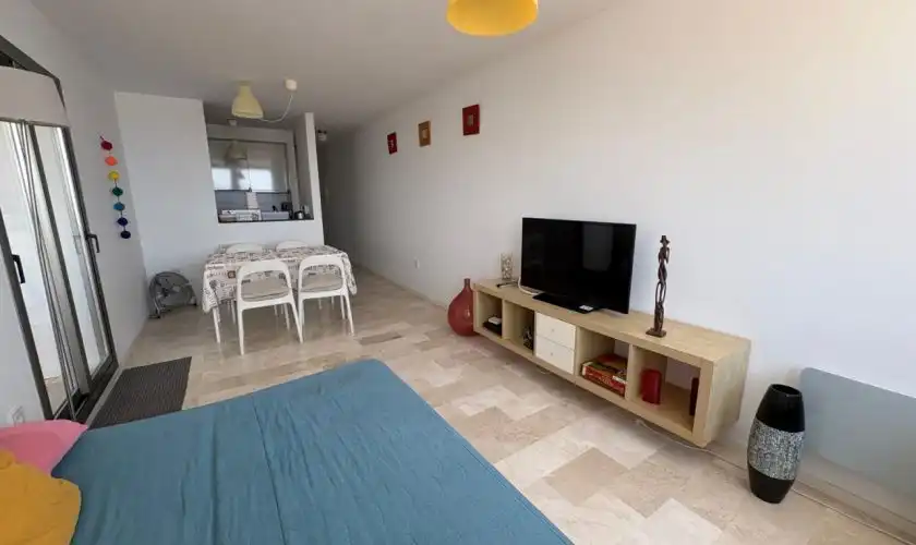 Wohnung mit Aufzug zum Verkauf in Calle el Fielato 1, imagen 8