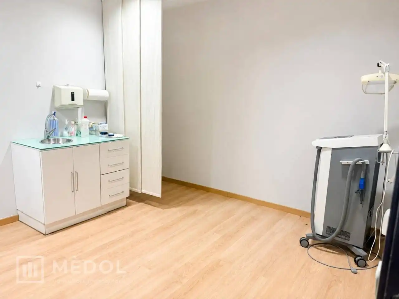 Local comercial en venda a Avenida Catalunya, imagen 17