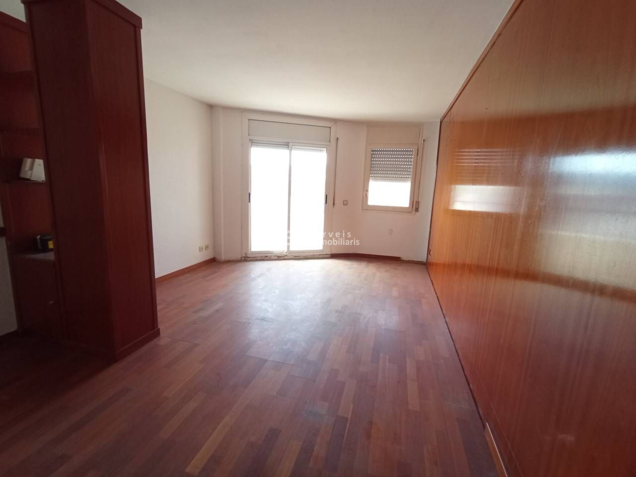 Habitación de Piso en venta en El Vendrell con Parquet