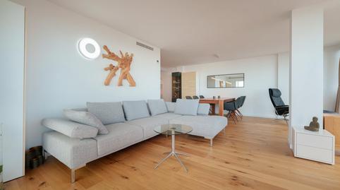 Photo 5 of Attic for sale in La Seu, Illes Balears