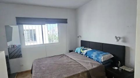 Foto 3 de Piso en venta en Avenida Jose Antonio Tavio, 19, Costa del Silencio, Arona