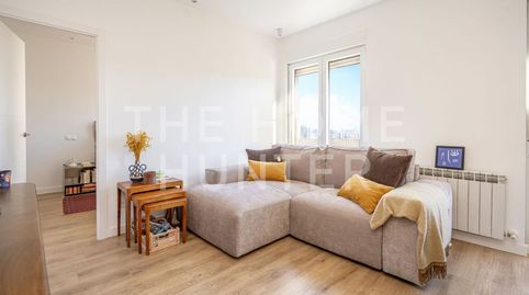 Photo 4 of Flat for sale in Santa Engracia, Trafalgar, Madrid Capital