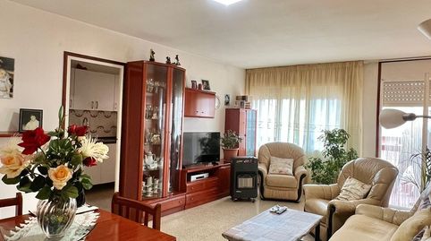 Photo 2 of Flat for sale in Hostalric, Girona