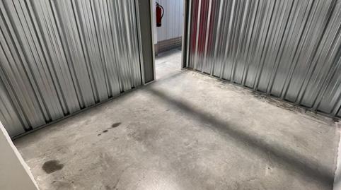 Foto 3 de Traster de lloguer a Doctor Fleming, 2, Centro, Alicante