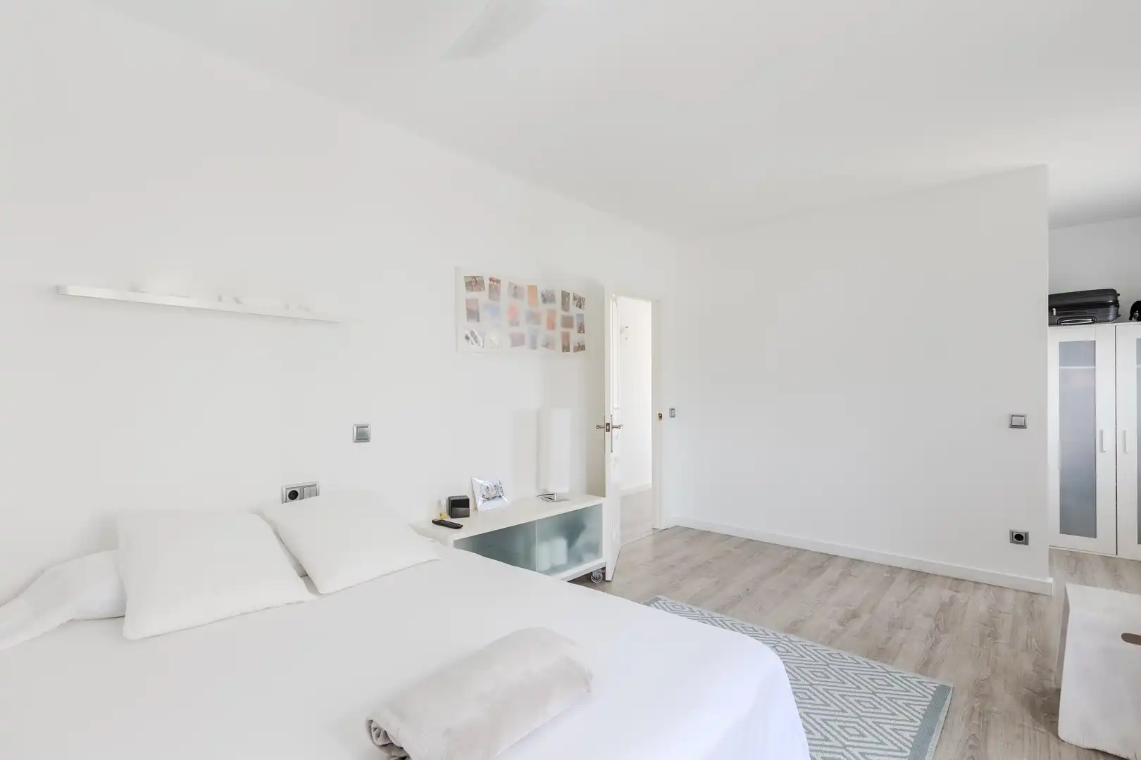 Chalet con terraza en venta en Carrer de Madrid 70, imagen 20