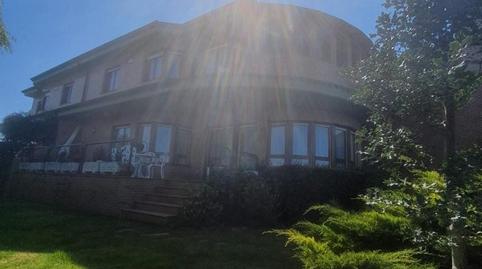 Photo 5 of Single-family semi-detached for sale in Calle Terrero, Haro, La Rioja