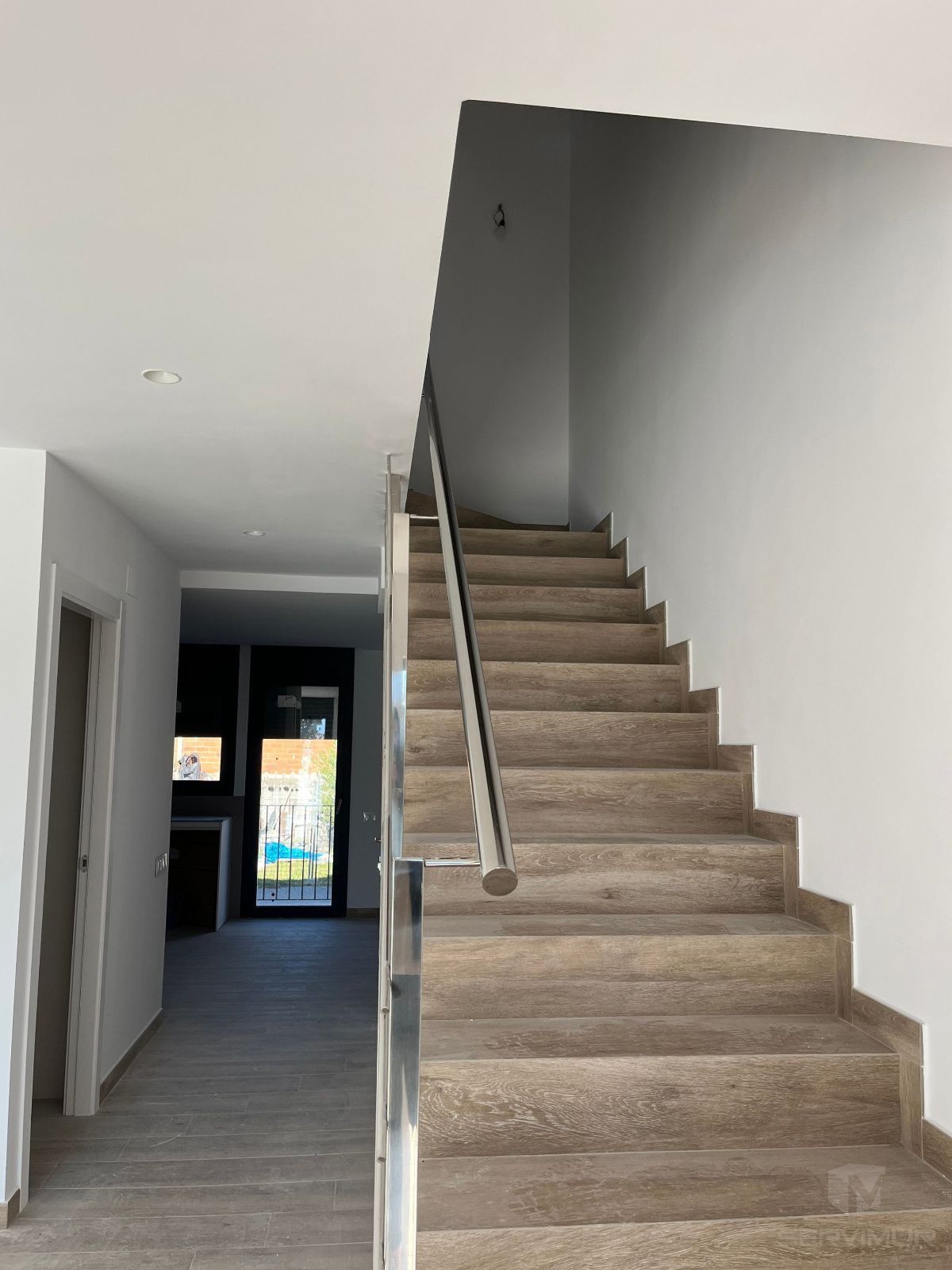 House or chalet for sale in Sant Vicenç de Torelló  with Air Conditioner, Heating and Private garden