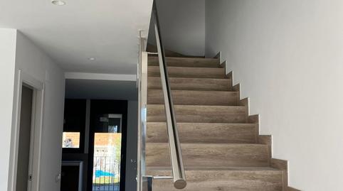 Photo 2 of House or chalet for sale in Montserrat, Sant Vicenç de Torelló, Barcelona