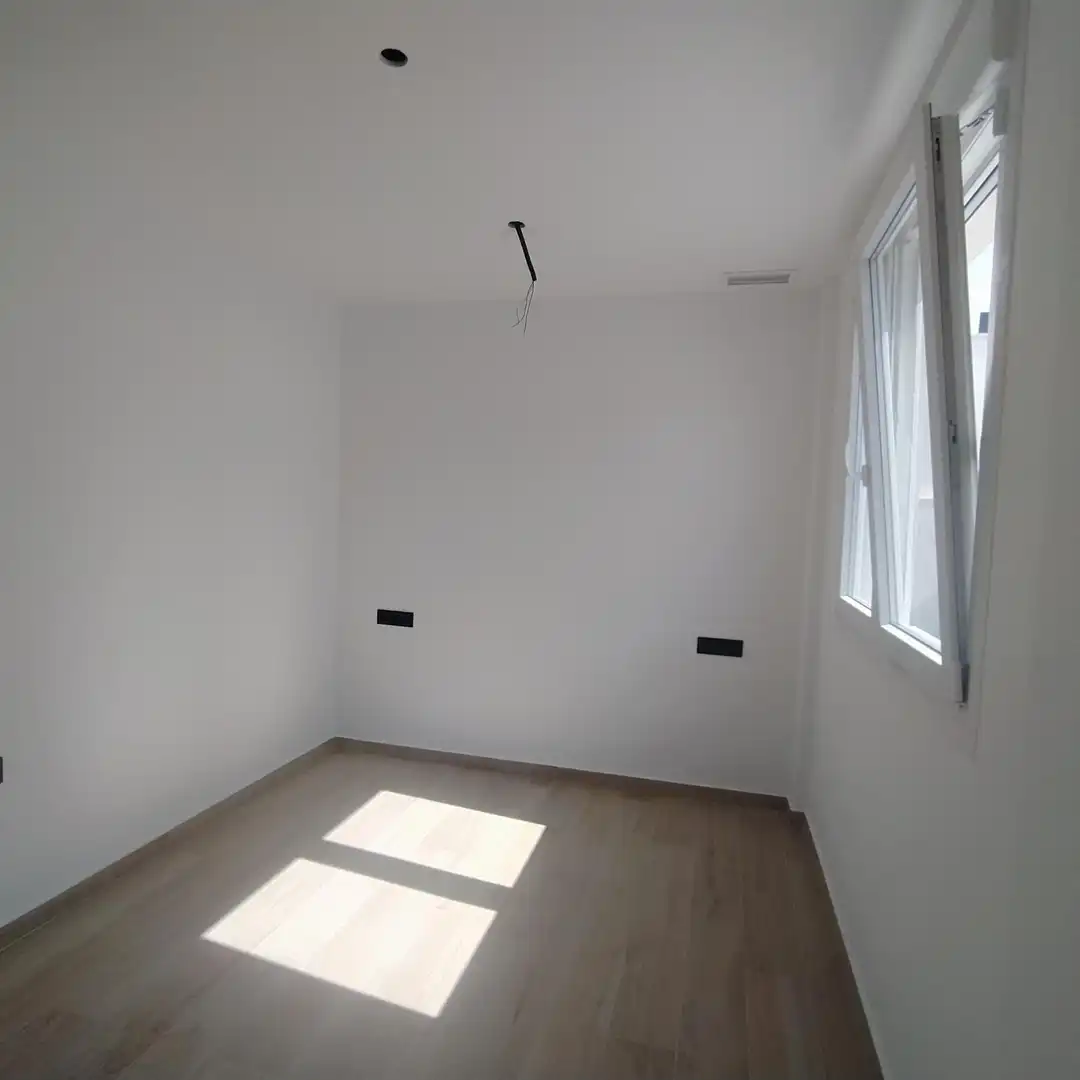 Chalet con piscina en venta en Nueva Torrevieja - Aguas Nuevas, imagen 31