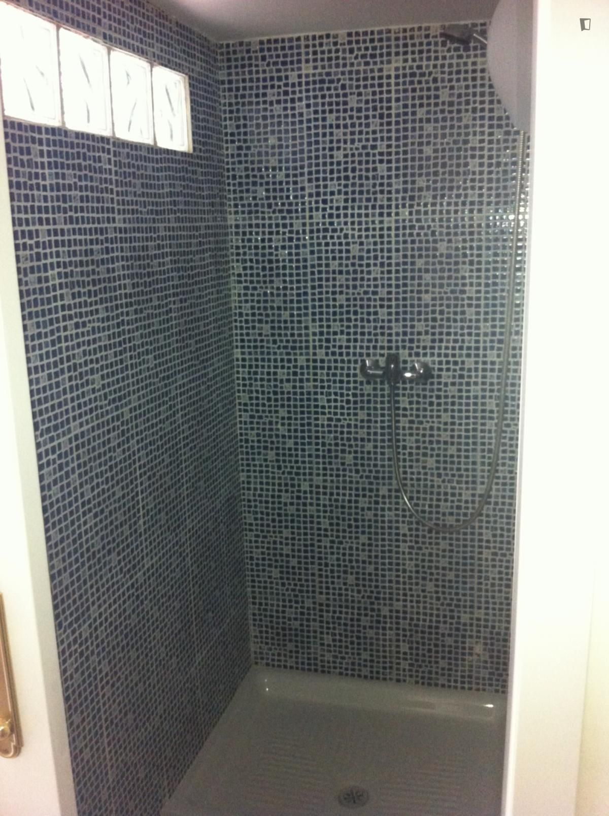 Study to rent in Condequinto