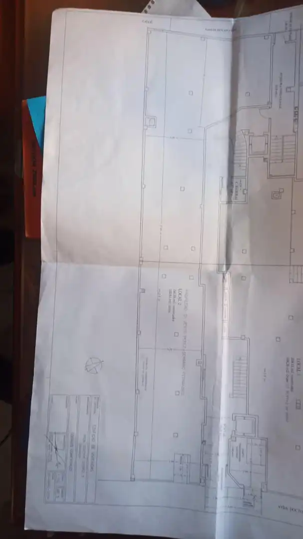 Gewerbefläche zum Verkauf in Avenida DOCTOR OLORIZ, imagen 33