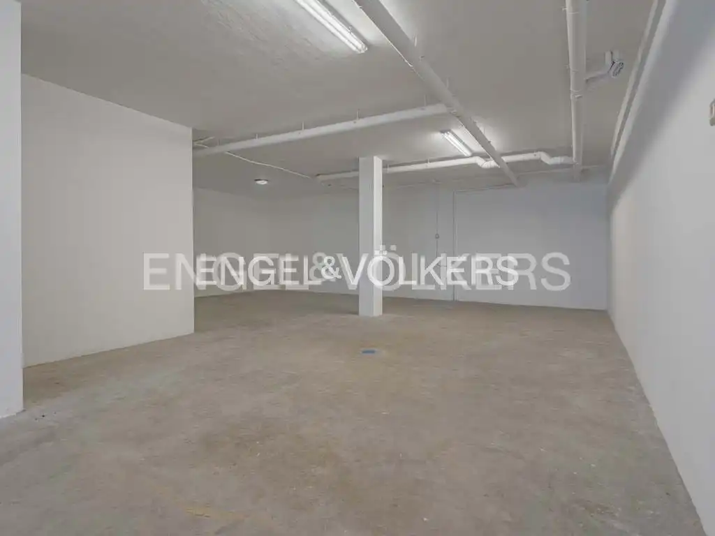 Casa en venta en Los Cristianos, imagen 33