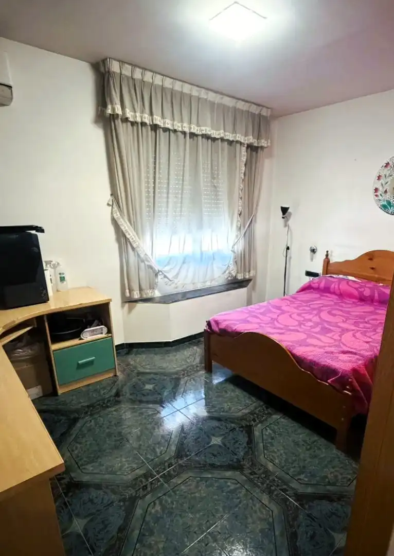 Adosado en venta en Carrer de Lluís Millet, imagen 5