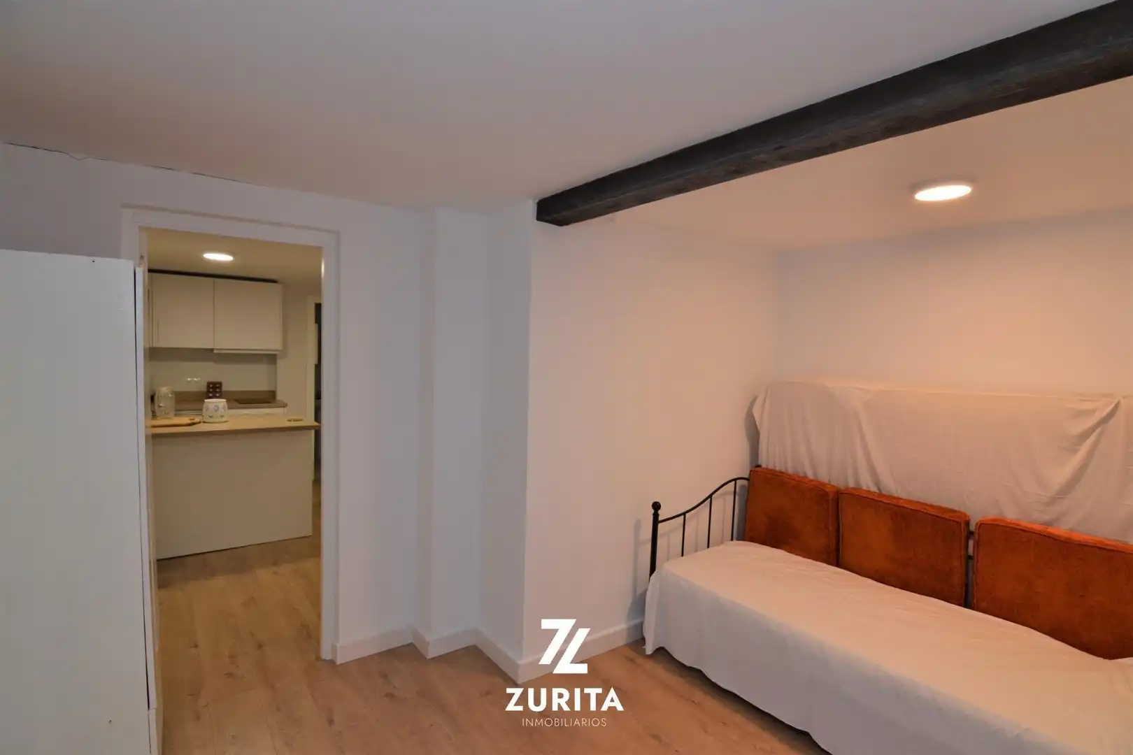 Chalet con piscina en venta en Norte-Sierra, imagen 35