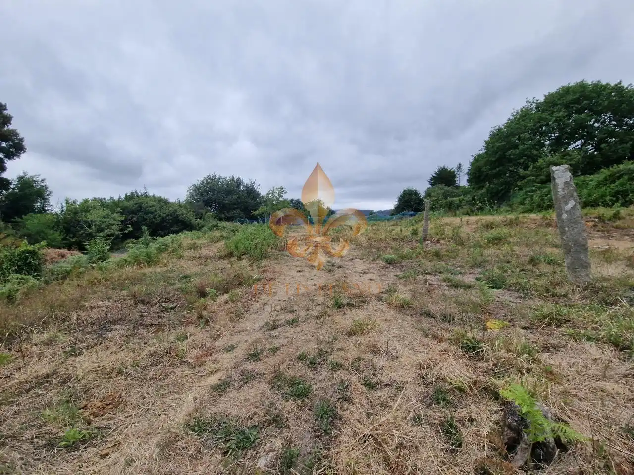 Country house zum Verkauf in Gondomar mit Privatgarten