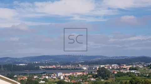 Foto 2 de Casa o xalet en venda a Pename, Neda, A Coruña