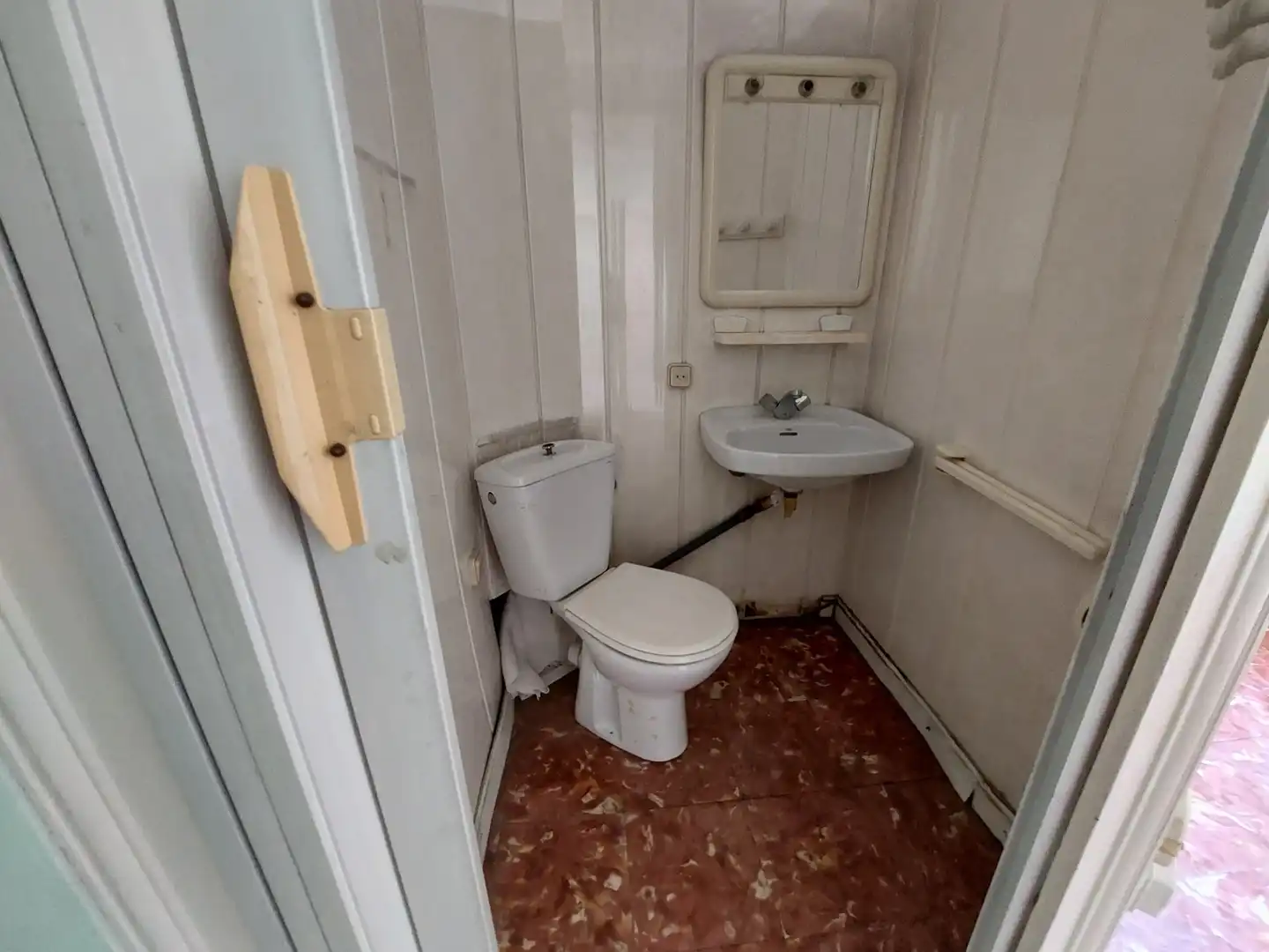Semi-detached house for sale in Centre, imagen 15