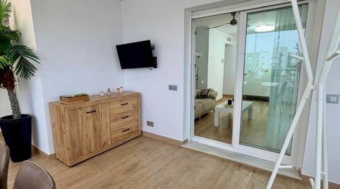 Photo 5 of Flat for sale in Calle Mascarón, 1, Almerimar, El Ejido