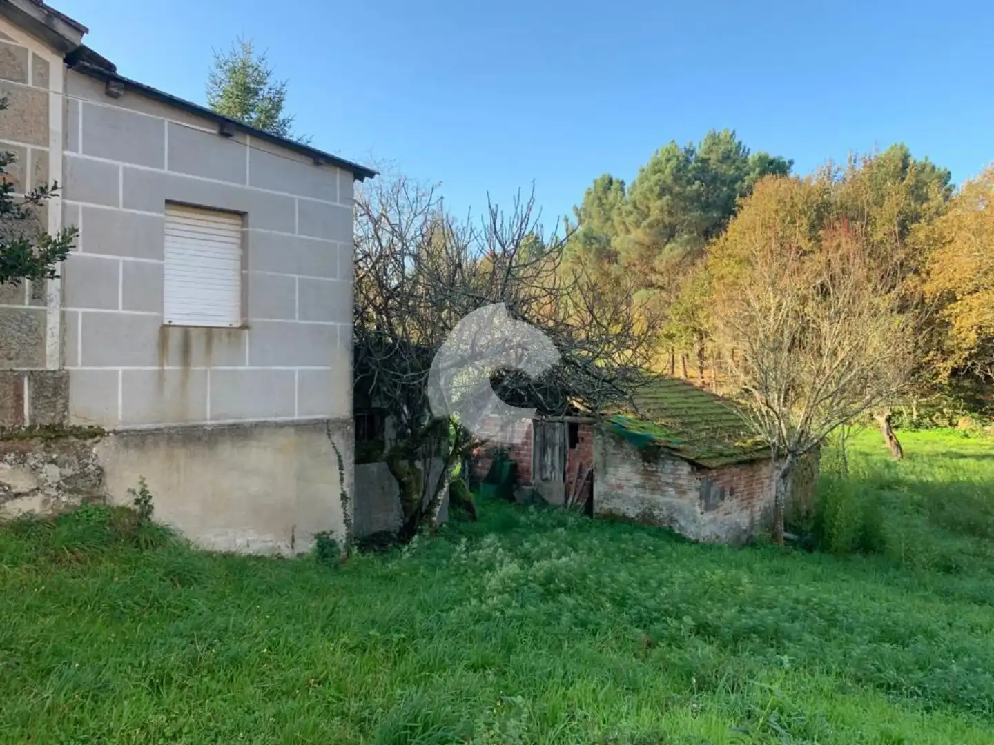 Haus mit Garten zum Verkauf in LOUREIRO, imagen 8