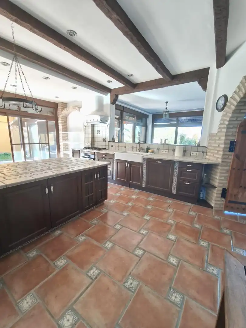 Houses for sale in Martín Miguel