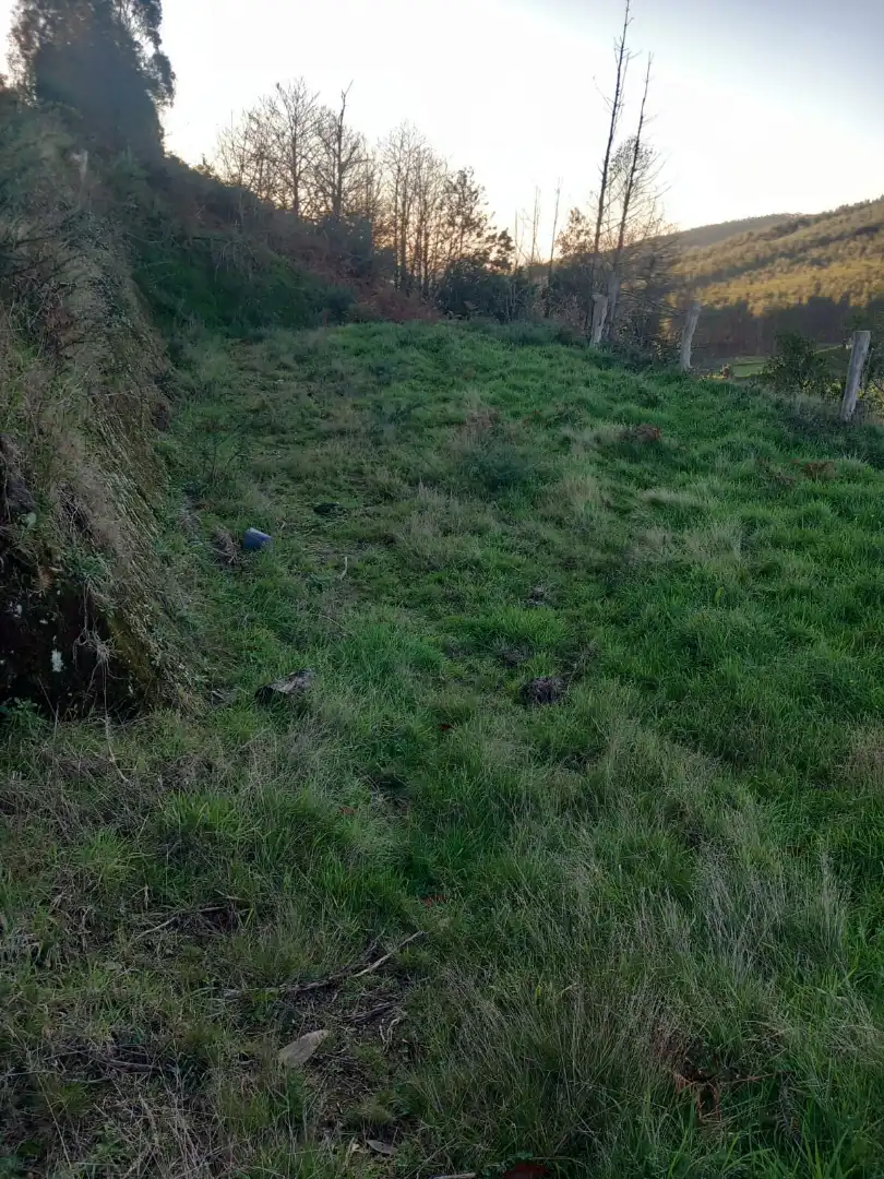 Terreno residenziale in vendita a Área Rural, imagen 4
